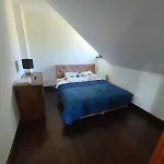 Loft *