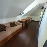아파트 Loft *