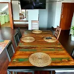 Loft Zabierzow