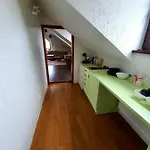 Loft *