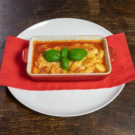 Loft Lejlighed Zabierzow