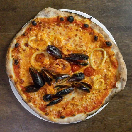 Loft Lejlighed Zabierzow