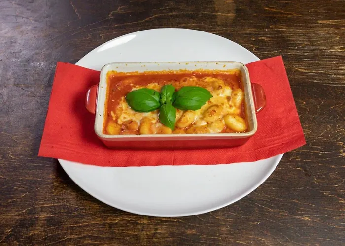 Loft דירה Zabierzow